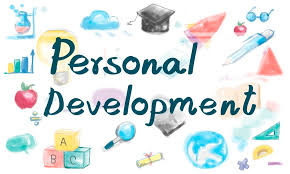 Seminar on Personality Development